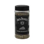 jack daniels steak seasoning