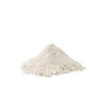 bobs red mill potato flour pack