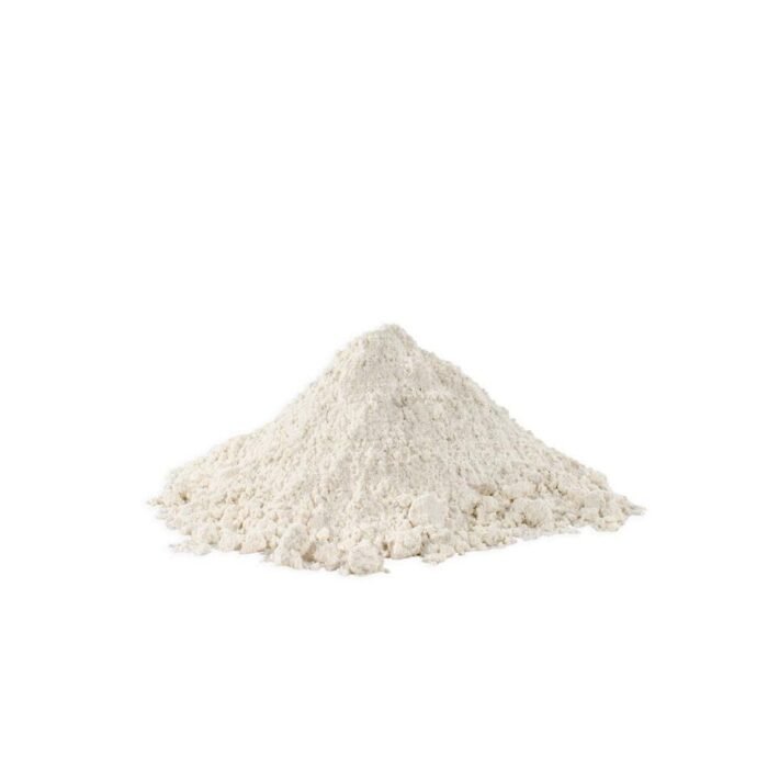 bobs red mill potato flour pack