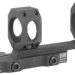 american defense ad tecon std riflescope