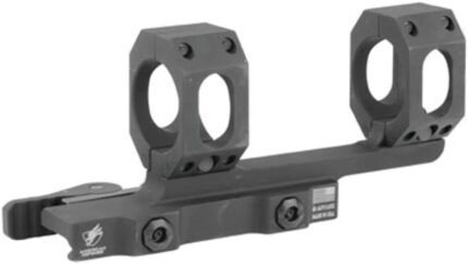 american defense ad tecon std riflescope