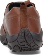 merrell mens moccasin size 11