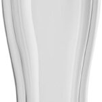 zwilling double wall beer tumbiers
