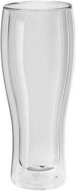 zwilling double wall beer tumbiers