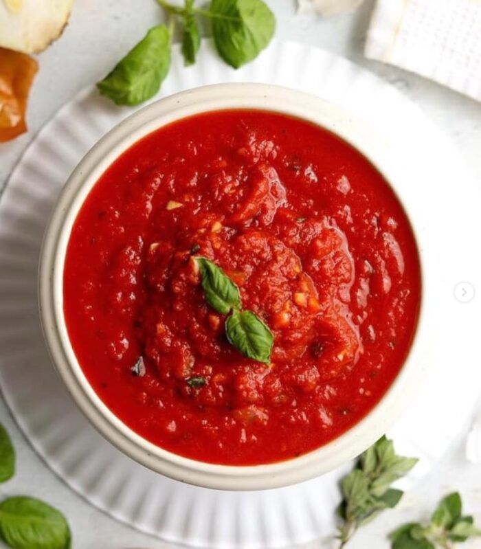 cento tomato paste