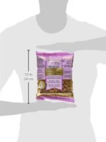 tinkyada organic brown rice spirals pasta