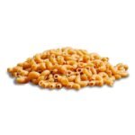 dalallo whole wheat elbow macaroni pack