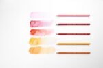 caran d ache supracolor aquarelle metal box set of 40
