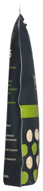 tru roots organic quinoa pack