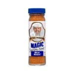 magic seasoning blends meat magic