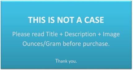 fischer & wieser roasted raspberry chipotle