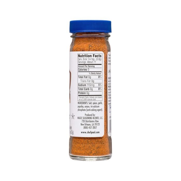magic seasoning blends meat magic