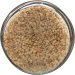eden foods salt gomasio sesame seed org