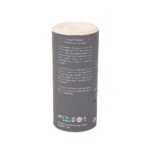 natierra organic king trumpet mushroom powder