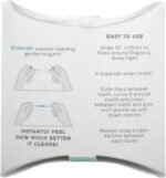 de tungs smart floss 30 yards