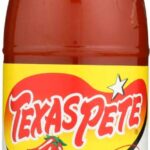 texas pete original hot sauce
