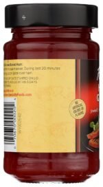 reese gourmet ham glaze