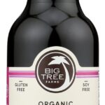 big tree farms organic coco aminos original