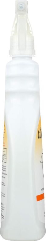 citasoly multi purpose cleaner