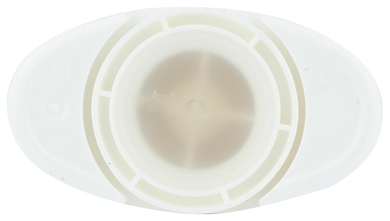 schmidts fresh cucumber deodorant