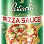 pastorelli original pizza sauce