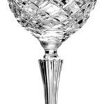 waterford markham wine glass set