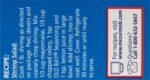 mccormick shirmp and crab boil seasoning pack