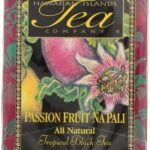 hawaiian islands pass