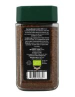 mount hagen dried & instant decaf coffee