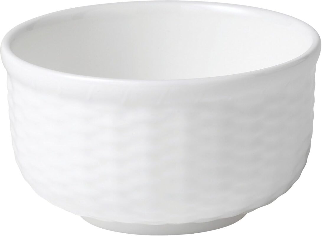 wedgwood nantucket ice cream bowl
