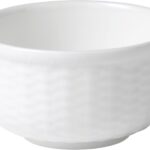 wedgwood nantucket ice cream bowl