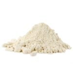 bobs red mill grain free flatbread mix pack