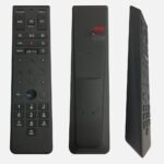 xfinity comacast xr15 voice control remote