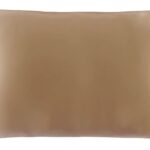 slip silk king pillowcase mulberry silk