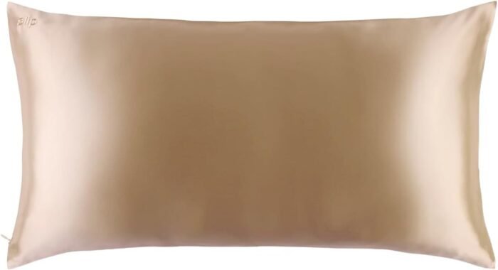slip silk king pillowcase mulberry silk
