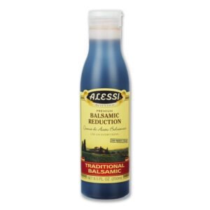 alessi balsamic reduction