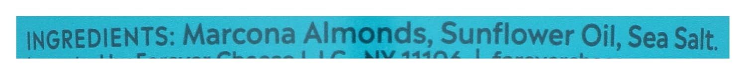 51iOrEq7hzL._SL1500_ mitica marcona almonds