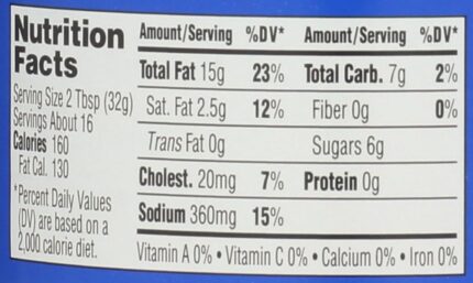 marzetti slaw dressing