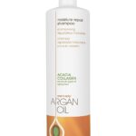 One 'n Only Argan Oil Shampoo, Acacia, 33.8 Oz