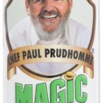 magic seasoning blends poultry magic