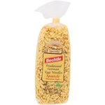 bechtle mini lasagna german egg noodles pack