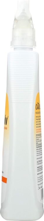 citasoly multi purpose cleaner