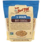 bobs red mill cornstarch pack