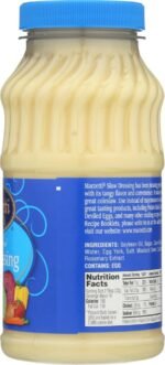 marzetti slaw dressing