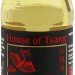house of tsang oil wok