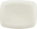 crystal deodorant body spray lavendar & white tea