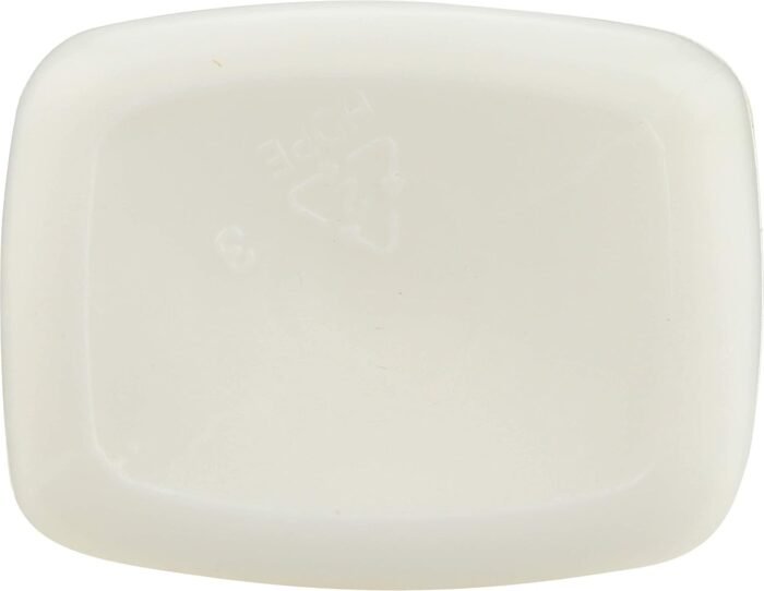 crystal deodorant body spray lavendar & white tea