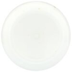 dandies marshmallow cream