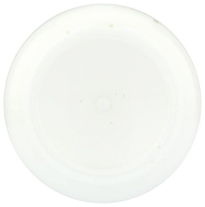 dandies marshmallow cream
