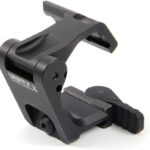 unity tactical fast ftc omni black